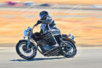 media/Nov-17-2024-Classic Track Day (Sun) [[11951c166c]]/Group 3/Session 3 (Turn 4)/